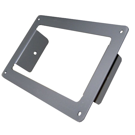 Furuno 000-041-405 Flush Mount Front Fastening f/ GP31-36 000-041-405